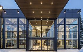 Otl Gouverneur Sherbrooke